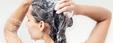 La imagen 2 de la Empresa TERMAS SOLARES NEW SOL Planta de productos químicos en Arequipa ARE