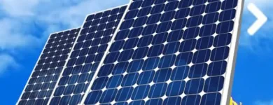 La imagen 3 de la Empresa TERMAS SOLARES NEW SOL Planta de productos químicos en Arequipa ARE