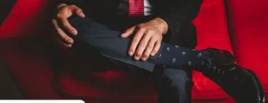 La imagen 1 de la Empresa TEXTIL CHAVIN S.A.C - FÁBRICA Tienda de accesorios de moda en Metropolitana De Lima Perú