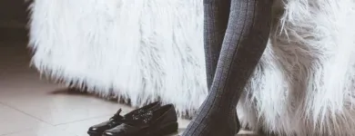 La imagen 2 de la Empresa TEXTIL CHAVIN S.A.C - FÁBRICA Tienda de accesorios de moda en Metropolitana De Lima Perú