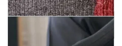 La imagen 3 de la Empresa TEXTIL CHAVIN S.A.C - FÁBRICA Tienda de accesorios de moda en Metropolitana De Lima Perú