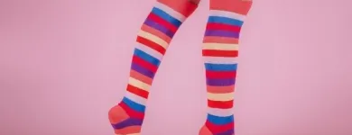 La imagen 4 de la Empresa TEXTIL CHAVIN S.A.C - FÁBRICA Tienda de accesorios de moda en Metropolitana De Lima Perú