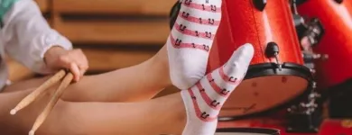 La imagen 5 de la Empresa TEXTIL CHAVIN S.A.C - FÁBRICA Tienda de accesorios de moda en Metropolitana De Lima Perú