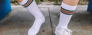 La imagen 6 de la Empresa TEXTIL CHAVIN S.A.C - FÁBRICA Tienda de accesorios de moda en Metropolitana De Lima Perú