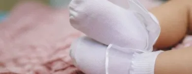 La imagen 7 de la Empresa TEXTIL CHAVIN S.A.C - FÁBRICA Tienda de accesorios de moda en Metropolitana De Lima Perú