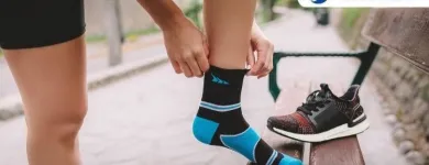 La imagen 8 de la Empresa TEXTIL CHAVIN S.A.C - FÁBRICA Tienda de accesorios de moda en Metropolitana De Lima Perú