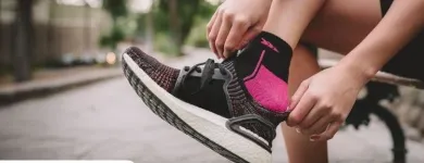 La imagen 9 de la Empresa TEXTIL CHAVIN S.A.C - FÁBRICA Tienda de accesorios de moda en Metropolitana De Lima Perú