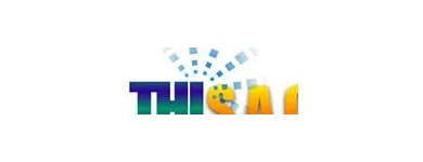 La imagen 2 de la Empresa THISAC Venta de Mangueras Hidraulicas en Lima LAM