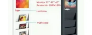 La imagen 3 de la Empresa TIC SOLUCIONES DIGITALES Agencia de publicidad en Lima LAM
