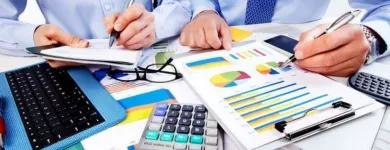 La imagen 1 de la Empresa TITO Y COSTAMAGNA CONTADORES ASOCIADOS Contable en Lima LAM