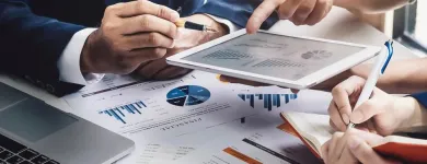 La imagen 3 de la Empresa TITO Y COSTAMAGNA CONTADORES ASOCIADOS Contable en Lima LAM