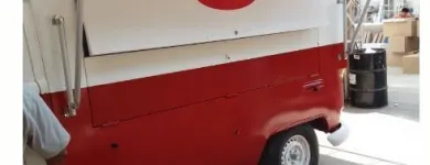La imagen 9 de la Empresa TOLDOS DECORTOL Servicio de alquiler de carpas en Lima LAM