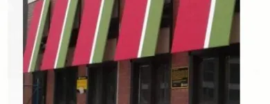 La imagen 10 de la Empresa TOLDOS DECORTOL Servicio de alquiler de carpas en Lima LAM
