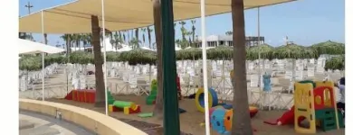 La imagen 12 de la Empresa TOLDOS DECORTOL Servicio de alquiler de carpas en Lima LAM
