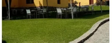 La imagen 13 de la Empresa TOLDOS DECORTOL Servicio de alquiler de carpas en Lima LAM