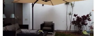 La imagen 14 de la Empresa TOLDOS DECORTOL Servicio de alquiler de carpas en Lima LAM