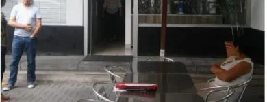 La imagen 15 de la Empresa TOLDOS DECORTOL Servicio de alquiler de carpas en Lima LAM
