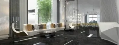 La imagen 4 de la Empresa TOP HOUSE SRL.- PISOS Y PORCELANATOS Proveedor de materiales de construcción en Lima LAM