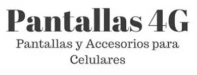 La imagen 1 de la Empresa TOP MOVIL Proveedor de equipos de telecomunicaciones en Lima LAM