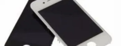 La imagen 2 de la Empresa TOP MOVIL Proveedor de equipos de telecomunicaciones en Lima LAM