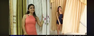 La imagen 10 de la Empresa TRAMAS PIURA Tienda de tratamientos para ventanas en Piura PIU