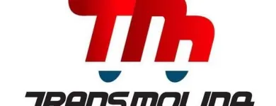 La imagen 5 de la Empresa TRANS MOLINA Traslados en Miraflores LAM