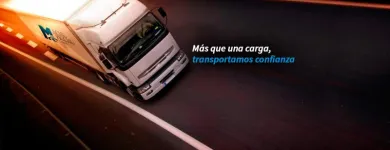 La imagen 1 de la Empresa TRANSPORTE DE CARGA MACHUPICCHU CARGO Transportes De Carga Lima - Puerto Maldonado - Lima en La Victoria LAM