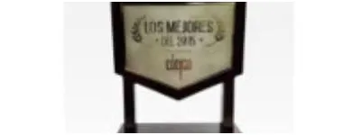 La imagen 3 de la Empresa TROFEOS EXPRESS SAC Tienda de trofeos en Lima LAM