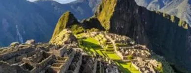 La imagen 8 de la Empresa TRUDY TRAVEL PERÚ Centro de información turística en Cuzco CUS