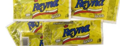 La imagen 2 de la Empresa ULLOA IMPRESIONES S.A.C Fabricante de productos de plástico en Lima LAM