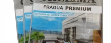 La imagen 7 de la Empresa ULLOA IMPRESIONES S.A.C Fabricante de productos de plástico en Lima LAM