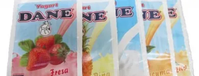 La imagen 8 de la Empresa ULLOA IMPRESIONES S.A.C Fabricante de productos de plástico en Lima LAM