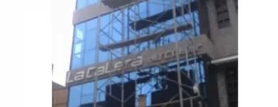 La imagen 1 de la Empresa VADSAC VIDRIOS - ALUMINIOS - DRYWALL Tienda de cristalería en Lambayeque Lambayeque