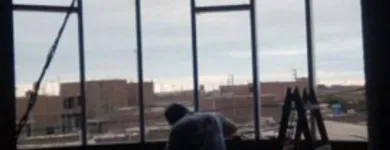 La imagen 3 de la Empresa VADSAC VIDRIOS - ALUMINIOS - DRYWALL Tienda de cristalería en Lambayeque Lambayeque