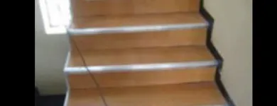 La imagen 4 de la Empresa VADSAC VIDRIOS - ALUMINIOS - DRYWALL Tienda de cristalería en Lambayeque Lambayeque