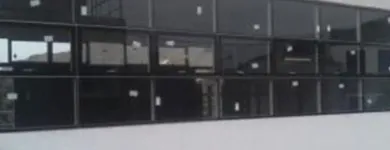 La imagen 5 de la Empresa VADSAC VIDRIOS - ALUMINIOS - DRYWALL Tienda de cristalería en Lambayeque Lambayeque