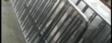 La imagen 1 de la Empresa VALLAS DE SEGURIDAD RED NAXEL SAC Proveedor de sistemas de seguridad en Lima LAM