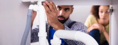 La imagen 2 de la Empresa VENOMAYO CONSTRUCTORA SAC Contratista General en Arequipa ARE