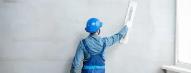 La imagen 3 de la Empresa VENOMAYO CONSTRUCTORA SAC Contratista General en Arequipa ARE