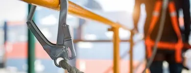 La imagen 4 de la Empresa VENOMAYO CONSTRUCTORA SAC Contratista General en Arequipa ARE