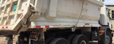 La imagen 4 de la Empresa VENTA DE CAMIONES Y MAQUINARIA PESADA FINANCIAMIENTO DIRECTO Concesionario de camiones usados en Lima LAM