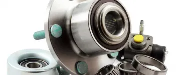 La imagen 4 de la Empresa VERESE SAC Tienda de repuestos para automóviles en Lima LAM