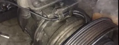 La imagen 1 de la Empresa VERLICARS Taller de reparación de automóviles en Lima LAM