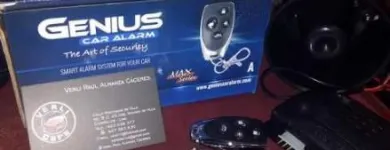 La imagen 3 de la Empresa VERLICARS Taller de reparación de automóviles en Lima LAM