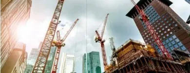 La imagen 1 de la Empresa VF CONSULTORÍA, INGENIERIA Y CONSTRUCCIÓN E.I.R.L. Constructora de edificios comerciales en Callao Perú