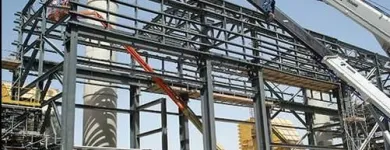 La imagen 3 de la Empresa VF CONSULTORÍA, INGENIERIA Y CONSTRUCCIÓN E.I.R.L. Constructora de edificios comerciales en Callao Perú