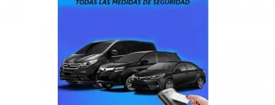 La imagen 1 de la Empresa VIAJES PRIVADOS CIGACAM Tours Privados en Ate LAM