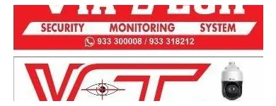 La imagen 2 de la Empresa VIATECH CAMARAS DE SEGURIDAD Servicio de seguridad informática en Puno PUN