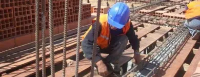 La imagen 5 de la Empresa VICOMULSA - EMPRESA DE CONSTRUCCION TRABAJO EN DRYWALL en Ate LAM