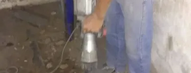 La imagen 6 de la Empresa VICOMULSA - EMPRESA DE CONSTRUCCION TRABAJO EN DRYWALL en Ate LAM